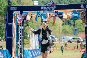 BIB: 
                            <button type="button" onclick="openModal(26676879)" class="btn btn-primary btn-sm float-right btn-popup" data-toggle="modal" data-target=".modal-high-quality">
                        <i class="fas fa-shopping-cart"></i> Add to Cart
                    </button>
                                            <button type="button" onclick="isThisMe(26676879, true)" class="btn btn-success btn-sm float-right btn-popup btn-isme hidden" data-toggle="tooltip" data-placement="bottom" title="นี่คือรูปของคุณใช่ไหม คลิกที่นี่เพื่อเอาเข้าอัลบั้ม">
                        <i class="fas fa-plus"></i> Add to album
                    </button>
                    <button type="button" onclick="isThisMe(26676879, false)" class="btn btn-warning btn-sm float-right btn-popup btn-isnotme hidden">
                        <i class="fas fa-ban"></i> Remove from album
                    </button>