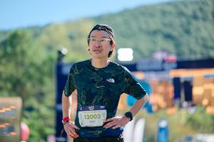 BIB: 
                            <button type="button" onclick="openModal(26602577)" class="btn btn-primary btn-sm float-right btn-popup" data-toggle="modal" data-target=".modal-high-quality">
                        <i class="fas fa-shopping-cart"></i> Add to Cart
                    </button>
                                            <button type="button" onclick="isThisMe(26602577, true)" class="btn btn-success btn-sm float-right btn-popup btn-isme hidden" data-toggle="tooltip" data-placement="bottom" title="นี่คือรูปของคุณใช่ไหม คลิกที่นี่เพื่อเอาเข้าอัลบั้ม">
                        <i class="fas fa-plus"></i> Add to album
                    </button>
                    <button type="button" onclick="isThisMe(26602577, false)" class="btn btn-warning btn-sm float-right btn-popup btn-isnotme hidden">
                        <i class="fas fa-ban"></i> Remove from album
                    </button>