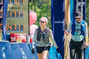 BIB: 
                            <button type="button" onclick="openModal(26679280)" class="btn btn-primary btn-sm float-right btn-popup" data-toggle="modal" data-target=".modal-high-quality">
                        <i class="fas fa-shopping-cart"></i> Add to Cart
                    </button>
                                            <button type="button" onclick="isThisMe(26679280, true)" class="btn btn-success btn-sm float-right btn-popup btn-isme hidden" data-toggle="tooltip" data-placement="bottom" title="นี่คือรูปของคุณใช่ไหม คลิกที่นี่เพื่อเอาเข้าอัลบั้ม">
                        <i class="fas fa-plus"></i> Add to album
                    </button>
                    <button type="button" onclick="isThisMe(26679280, false)" class="btn btn-warning btn-sm float-right btn-popup btn-isnotme hidden">
                        <i class="fas fa-ban"></i> Remove from album
                    </button>