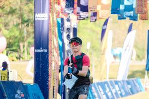 BIB: 
                            <button type="button" onclick="openModal(26688499)" class="btn btn-primary btn-sm float-right btn-popup" data-toggle="modal" data-target=".modal-high-quality">
                        <i class="fas fa-shopping-cart"></i> Add to Cart
                    </button>
                                            <button type="button" onclick="isThisMe(26688499, true)" class="btn btn-success btn-sm float-right btn-popup btn-isme hidden" data-toggle="tooltip" data-placement="bottom" title="นี่คือรูปของคุณใช่ไหม คลิกที่นี่เพื่อเอาเข้าอัลบั้ม">
                        <i class="fas fa-plus"></i> Add to album
                    </button>
                    <button type="button" onclick="isThisMe(26688499, false)" class="btn btn-warning btn-sm float-right btn-popup btn-isnotme hidden">
                        <i class="fas fa-ban"></i> Remove from album
                    </button>