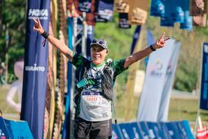 BIB: 
                            <button type="button" onclick="openModal(26655885)" class="btn btn-primary btn-sm float-right btn-popup" data-toggle="modal" data-target=".modal-high-quality">
                        <i class="fas fa-shopping-cart"></i> Add to Cart
                    </button>
                                            <button type="button" onclick="isThisMe(26655885, true)" class="btn btn-success btn-sm float-right btn-popup btn-isme hidden" data-toggle="tooltip" data-placement="bottom" title="นี่คือรูปของคุณใช่ไหม คลิกที่นี่เพื่อเอาเข้าอัลบั้ม">
                        <i class="fas fa-plus"></i> Add to album
                    </button>
                    <button type="button" onclick="isThisMe(26655885, false)" class="btn btn-warning btn-sm float-right btn-popup btn-isnotme hidden">
                        <i class="fas fa-ban"></i> Remove from album
                    </button>