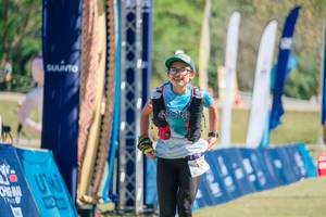 BIB: 
                            <button type="button" onclick="openModal(26622072)" class="btn btn-primary btn-sm float-right btn-popup" data-toggle="modal" data-target=".modal-high-quality">
                        <i class="fas fa-shopping-cart"></i> Add to Cart
                    </button>
                                            <button type="button" onclick="isThisMe(26622072, true)" class="btn btn-success btn-sm float-right btn-popup btn-isme hidden" data-toggle="tooltip" data-placement="bottom" title="นี่คือรูปของคุณใช่ไหม คลิกที่นี่เพื่อเอาเข้าอัลบั้ม">
                        <i class="fas fa-plus"></i> Add to album
                    </button>
                    <button type="button" onclick="isThisMe(26622072, false)" class="btn btn-warning btn-sm float-right btn-popup btn-isnotme hidden">
                        <i class="fas fa-ban"></i> Remove from album
                    </button>