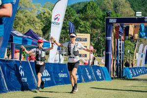 BIB: 
                            <button type="button" onclick="openModal(26638280)" class="btn btn-primary btn-sm float-right btn-popup" data-toggle="modal" data-target=".modal-high-quality">
                        <i class="fas fa-shopping-cart"></i> Add to Cart
                    </button>
                                            <button type="button" onclick="isThisMe(26638280, true)" class="btn btn-success btn-sm float-right btn-popup btn-isme hidden" data-toggle="tooltip" data-placement="bottom" title="นี่คือรูปของคุณใช่ไหม คลิกที่นี่เพื่อเอาเข้าอัลบั้ม">
                        <i class="fas fa-plus"></i> Add to album
                    </button>
                    <button type="button" onclick="isThisMe(26638280, false)" class="btn btn-warning btn-sm float-right btn-popup btn-isnotme hidden">
                        <i class="fas fa-ban"></i> Remove from album
                    </button>