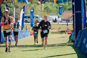 BIB: 
                            <button type="button" onclick="openModal(26649209)" class="btn btn-primary btn-sm float-right btn-popup" data-toggle="modal" data-target=".modal-high-quality">
                        <i class="fas fa-shopping-cart"></i> Add to Cart
                    </button>
                                            <button type="button" onclick="isThisMe(26649209, true)" class="btn btn-success btn-sm float-right btn-popup btn-isme hidden" data-toggle="tooltip" data-placement="bottom" title="นี่คือรูปของคุณใช่ไหม คลิกที่นี่เพื่อเอาเข้าอัลบั้ม">
                        <i class="fas fa-plus"></i> Add to album
                    </button>
                    <button type="button" onclick="isThisMe(26649209, false)" class="btn btn-warning btn-sm float-right btn-popup btn-isnotme hidden">
                        <i class="fas fa-ban"></i> Remove from album
                    </button>