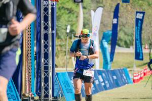 BIB: 
                            <button type="button" onclick="openModal(26622298)" class="btn btn-primary btn-sm float-right btn-popup" data-toggle="modal" data-target=".modal-high-quality">
                        <i class="fas fa-shopping-cart"></i> Add to Cart
                    </button>
                                            <button type="button" onclick="isThisMe(26622298, true)" class="btn btn-success btn-sm float-right btn-popup btn-isme hidden" data-toggle="tooltip" data-placement="bottom" title="นี่คือรูปของคุณใช่ไหม คลิกที่นี่เพื่อเอาเข้าอัลบั้ม">
                        <i class="fas fa-plus"></i> Add to album
                    </button>
                    <button type="button" onclick="isThisMe(26622298, false)" class="btn btn-warning btn-sm float-right btn-popup btn-isnotme hidden">
                        <i class="fas fa-ban"></i> Remove from album
                    </button>