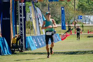 BIB: 
                            <button type="button" onclick="openModal(26654384)" class="btn btn-primary btn-sm float-right btn-popup" data-toggle="modal" data-target=".modal-high-quality">
                        <i class="fas fa-shopping-cart"></i> Add to Cart
                    </button>
                                            <button type="button" onclick="isThisMe(26654384, true)" class="btn btn-success btn-sm float-right btn-popup btn-isme hidden" data-toggle="tooltip" data-placement="bottom" title="นี่คือรูปของคุณใช่ไหม คลิกที่นี่เพื่อเอาเข้าอัลบั้ม">
                        <i class="fas fa-plus"></i> Add to album
                    </button>
                    <button type="button" onclick="isThisMe(26654384, false)" class="btn btn-warning btn-sm float-right btn-popup btn-isnotme hidden">
                        <i class="fas fa-ban"></i> Remove from album
                    </button>