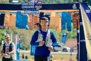 BIB: 
                            <button type="button" onclick="openModal(26664478)" class="btn btn-primary btn-sm float-right btn-popup" data-toggle="modal" data-target=".modal-high-quality">
                        <i class="fas fa-shopping-cart"></i> Add to Cart
                    </button>
                                            <button type="button" onclick="isThisMe(26664478, true)" class="btn btn-success btn-sm float-right btn-popup btn-isme hidden" data-toggle="tooltip" data-placement="bottom" title="นี่คือรูปของคุณใช่ไหม คลิกที่นี่เพื่อเอาเข้าอัลบั้ม">
                        <i class="fas fa-plus"></i> Add to album
                    </button>
                    <button type="button" onclick="isThisMe(26664478, false)" class="btn btn-warning btn-sm float-right btn-popup btn-isnotme hidden">
                        <i class="fas fa-ban"></i> Remove from album
                    </button>