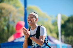 BIB: 
                            <button type="button" onclick="openModal(26604938)" class="btn btn-primary btn-sm float-right btn-popup" data-toggle="modal" data-target=".modal-high-quality">
                        <i class="fas fa-shopping-cart"></i> Add to Cart
                    </button>
                                            <button type="button" onclick="isThisMe(26604938, true)" class="btn btn-success btn-sm float-right btn-popup btn-isme hidden" data-toggle="tooltip" data-placement="bottom" title="นี่คือรูปของคุณใช่ไหม คลิกที่นี่เพื่อเอาเข้าอัลบั้ม">
                        <i class="fas fa-plus"></i> Add to album
                    </button>
                    <button type="button" onclick="isThisMe(26604938, false)" class="btn btn-warning btn-sm float-right btn-popup btn-isnotme hidden">
                        <i class="fas fa-ban"></i> Remove from album
                    </button>