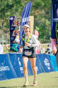 BIB: 
                            <button type="button" onclick="openModal(26613909)" class="btn btn-primary btn-sm float-right btn-popup" data-toggle="modal" data-target=".modal-high-quality">
                        <i class="fas fa-shopping-cart"></i> Add to Cart
                    </button>
                                            <button type="button" onclick="isThisMe(26613909, true)" class="btn btn-success btn-sm float-right btn-popup btn-isme hidden" data-toggle="tooltip" data-placement="bottom" title="นี่คือรูปของคุณใช่ไหม คลิกที่นี่เพื่อเอาเข้าอัลบั้ม">
                        <i class="fas fa-plus"></i> Add to album
                    </button>
                    <button type="button" onclick="isThisMe(26613909, false)" class="btn btn-warning btn-sm float-right btn-popup btn-isnotme hidden">
                        <i class="fas fa-ban"></i> Remove from album
                    </button>