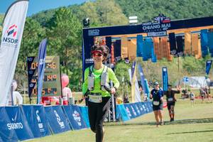 BIB: 
                            <button type="button" onclick="openModal(26602065)" class="btn btn-primary btn-sm float-right btn-popup" data-toggle="modal" data-target=".modal-high-quality">
                        <i class="fas fa-shopping-cart"></i> Add to Cart
                    </button>
                                            <button type="button" onclick="isThisMe(26602065, true)" class="btn btn-success btn-sm float-right btn-popup btn-isme hidden" data-toggle="tooltip" data-placement="bottom" title="นี่คือรูปของคุณใช่ไหม คลิกที่นี่เพื่อเอาเข้าอัลบั้ม">
                        <i class="fas fa-plus"></i> Add to album
                    </button>
                    <button type="button" onclick="isThisMe(26602065, false)" class="btn btn-warning btn-sm float-right btn-popup btn-isnotme hidden">
                        <i class="fas fa-ban"></i> Remove from album
                    </button>