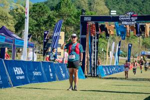 BIB: 
                            <button type="button" onclick="openModal(26631455)" class="btn btn-primary btn-sm float-right btn-popup" data-toggle="modal" data-target=".modal-high-quality">
                        <i class="fas fa-shopping-cart"></i> Add to Cart
                    </button>
                                            <button type="button" onclick="isThisMe(26631455, true)" class="btn btn-success btn-sm float-right btn-popup btn-isme hidden" data-toggle="tooltip" data-placement="bottom" title="นี่คือรูปของคุณใช่ไหม คลิกที่นี่เพื่อเอาเข้าอัลบั้ม">
                        <i class="fas fa-plus"></i> Add to album
                    </button>
                    <button type="button" onclick="isThisMe(26631455, false)" class="btn btn-warning btn-sm float-right btn-popup btn-isnotme hidden">
                        <i class="fas fa-ban"></i> Remove from album
                    </button>