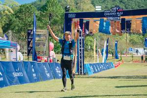 BIB: 
                            <button type="button" onclick="openModal(26677947)" class="btn btn-primary btn-sm float-right btn-popup" data-toggle="modal" data-target=".modal-high-quality">
                        <i class="fas fa-shopping-cart"></i> Add to Cart
                    </button>
                                            <button type="button" onclick="isThisMe(26677947, true)" class="btn btn-success btn-sm float-right btn-popup btn-isme hidden" data-toggle="tooltip" data-placement="bottom" title="นี่คือรูปของคุณใช่ไหม คลิกที่นี่เพื่อเอาเข้าอัลบั้ม">
                        <i class="fas fa-plus"></i> Add to album
                    </button>
                    <button type="button" onclick="isThisMe(26677947, false)" class="btn btn-warning btn-sm float-right btn-popup btn-isnotme hidden">
                        <i class="fas fa-ban"></i> Remove from album
                    </button>