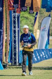 BIB: 
                            <button type="button" onclick="openModal(26614689)" class="btn btn-primary btn-sm float-right btn-popup" data-toggle="modal" data-target=".modal-high-quality">
                        <i class="fas fa-shopping-cart"></i> Add to Cart
                    </button>
                                            <button type="button" onclick="isThisMe(26614689, true)" class="btn btn-success btn-sm float-right btn-popup btn-isme hidden" data-toggle="tooltip" data-placement="bottom" title="นี่คือรูปของคุณใช่ไหม คลิกที่นี่เพื่อเอาเข้าอัลบั้ม">
                        <i class="fas fa-plus"></i> Add to album
                    </button>
                    <button type="button" onclick="isThisMe(26614689, false)" class="btn btn-warning btn-sm float-right btn-popup btn-isnotme hidden">
                        <i class="fas fa-ban"></i> Remove from album
                    </button>