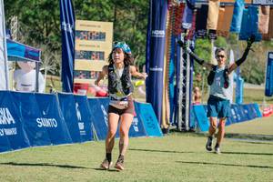 BIB: 
                            <button type="button" onclick="openModal(26630237)" class="btn btn-primary btn-sm float-right btn-popup" data-toggle="modal" data-target=".modal-high-quality">
                        <i class="fas fa-shopping-cart"></i> Add to Cart
                    </button>
                                            <button type="button" onclick="isThisMe(26630237, true)" class="btn btn-success btn-sm float-right btn-popup btn-isme hidden" data-toggle="tooltip" data-placement="bottom" title="นี่คือรูปของคุณใช่ไหม คลิกที่นี่เพื่อเอาเข้าอัลบั้ม">
                        <i class="fas fa-plus"></i> Add to album
                    </button>
                    <button type="button" onclick="isThisMe(26630237, false)" class="btn btn-warning btn-sm float-right btn-popup btn-isnotme hidden">
                        <i class="fas fa-ban"></i> Remove from album
                    </button>