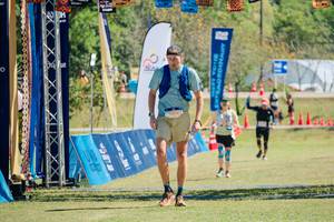 BIB: 
                            <button type="button" onclick="openModal(26676679)" class="btn btn-primary btn-sm float-right btn-popup" data-toggle="modal" data-target=".modal-high-quality">
                        <i class="fas fa-shopping-cart"></i> Add to Cart
                    </button>
                                            <button type="button" onclick="isThisMe(26676679, true)" class="btn btn-success btn-sm float-right btn-popup btn-isme hidden" data-toggle="tooltip" data-placement="bottom" title="นี่คือรูปของคุณใช่ไหม คลิกที่นี่เพื่อเอาเข้าอัลบั้ม">
                        <i class="fas fa-plus"></i> Add to album
                    </button>
                    <button type="button" onclick="isThisMe(26676679, false)" class="btn btn-warning btn-sm float-right btn-popup btn-isnotme hidden">
                        <i class="fas fa-ban"></i> Remove from album
                    </button>