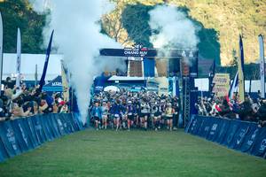 BIB: 
                            <button type="button" onclick="openModal(26598726)" class="btn btn-primary btn-sm float-right btn-popup" data-toggle="modal" data-target=".modal-high-quality">
                        <i class="fas fa-shopping-cart"></i> Add to Cart
                    </button>
                                            <button type="button" onclick="isThisMe(26598726, true)" class="btn btn-success btn-sm float-right btn-popup btn-isme hidden" data-toggle="tooltip" data-placement="bottom" title="นี่คือรูปของคุณใช่ไหม คลิกที่นี่เพื่อเอาเข้าอัลบั้ม">
                        <i class="fas fa-plus"></i> Add to album
                    </button>
                    <button type="button" onclick="isThisMe(26598726, false)" class="btn btn-warning btn-sm float-right btn-popup btn-isnotme hidden">
                        <i class="fas fa-ban"></i> Remove from album
                    </button>