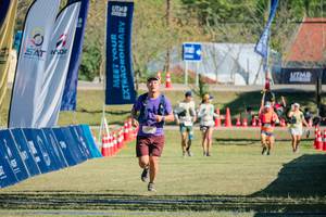 BIB: 
                            <button type="button" onclick="openModal(26657175)" class="btn btn-primary btn-sm float-right btn-popup" data-toggle="modal" data-target=".modal-high-quality">
                        <i class="fas fa-shopping-cart"></i> Add to Cart
                    </button>
                                            <button type="button" onclick="isThisMe(26657175, true)" class="btn btn-success btn-sm float-right btn-popup btn-isme hidden" data-toggle="tooltip" data-placement="bottom" title="นี่คือรูปของคุณใช่ไหม คลิกที่นี่เพื่อเอาเข้าอัลบั้ม">
                        <i class="fas fa-plus"></i> Add to album
                    </button>
                    <button type="button" onclick="isThisMe(26657175, false)" class="btn btn-warning btn-sm float-right btn-popup btn-isnotme hidden">
                        <i class="fas fa-ban"></i> Remove from album
                    </button>