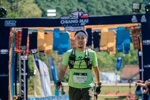 BIB: 
                            <button type="button" onclick="openModal(26654213)" class="btn btn-primary btn-sm float-right btn-popup" data-toggle="modal" data-target=".modal-high-quality">
                        <i class="fas fa-shopping-cart"></i> Add to Cart
                    </button>
                                            <button type="button" onclick="isThisMe(26654213, true)" class="btn btn-success btn-sm float-right btn-popup btn-isme hidden" data-toggle="tooltip" data-placement="bottom" title="นี่คือรูปของคุณใช่ไหม คลิกที่นี่เพื่อเอาเข้าอัลบั้ม">
                        <i class="fas fa-plus"></i> Add to album
                    </button>
                    <button type="button" onclick="isThisMe(26654213, false)" class="btn btn-warning btn-sm float-right btn-popup btn-isnotme hidden">
                        <i class="fas fa-ban"></i> Remove from album
                    </button>