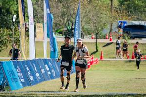 BIB: 
                            <button type="button" onclick="openModal(26676796)" class="btn btn-primary btn-sm float-right btn-popup" data-toggle="modal" data-target=".modal-high-quality">
                        <i class="fas fa-shopping-cart"></i> Add to Cart
                    </button>
                                            <button type="button" onclick="isThisMe(26676796, true)" class="btn btn-success btn-sm float-right btn-popup btn-isme hidden" data-toggle="tooltip" data-placement="bottom" title="นี่คือรูปของคุณใช่ไหม คลิกที่นี่เพื่อเอาเข้าอัลบั้ม">
                        <i class="fas fa-plus"></i> Add to album
                    </button>
                    <button type="button" onclick="isThisMe(26676796, false)" class="btn btn-warning btn-sm float-right btn-popup btn-isnotme hidden">
                        <i class="fas fa-ban"></i> Remove from album
                    </button>