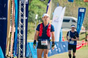 BIB: 
                            <button type="button" onclick="openModal(26679520)" class="btn btn-primary btn-sm float-right btn-popup" data-toggle="modal" data-target=".modal-high-quality">
                        <i class="fas fa-shopping-cart"></i> Add to Cart
                    </button>
                                            <button type="button" onclick="isThisMe(26679520, true)" class="btn btn-success btn-sm float-right btn-popup btn-isme hidden" data-toggle="tooltip" data-placement="bottom" title="นี่คือรูปของคุณใช่ไหม คลิกที่นี่เพื่อเอาเข้าอัลบั้ม">
                        <i class="fas fa-plus"></i> Add to album
                    </button>
                    <button type="button" onclick="isThisMe(26679520, false)" class="btn btn-warning btn-sm float-right btn-popup btn-isnotme hidden">
                        <i class="fas fa-ban"></i> Remove from album
                    </button>