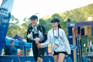 BIB: 
                            <button type="button" onclick="openModal(26679462)" class="btn btn-primary btn-sm float-right btn-popup" data-toggle="modal" data-target=".modal-high-quality">
                        <i class="fas fa-shopping-cart"></i> Add to Cart
                    </button>
                                            <button type="button" onclick="isThisMe(26679462, true)" class="btn btn-success btn-sm float-right btn-popup btn-isme hidden" data-toggle="tooltip" data-placement="bottom" title="นี่คือรูปของคุณใช่ไหม คลิกที่นี่เพื่อเอาเข้าอัลบั้ม">
                        <i class="fas fa-plus"></i> Add to album
                    </button>
                    <button type="button" onclick="isThisMe(26679462, false)" class="btn btn-warning btn-sm float-right btn-popup btn-isnotme hidden">
                        <i class="fas fa-ban"></i> Remove from album
                    </button>