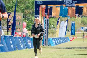 BIB: 
                            <button type="button" onclick="openModal(26677709)" class="btn btn-primary btn-sm float-right btn-popup" data-toggle="modal" data-target=".modal-high-quality">
                        <i class="fas fa-shopping-cart"></i> Add to Cart
                    </button>
                                            <button type="button" onclick="isThisMe(26677709, true)" class="btn btn-success btn-sm float-right btn-popup btn-isme hidden" data-toggle="tooltip" data-placement="bottom" title="นี่คือรูปของคุณใช่ไหม คลิกที่นี่เพื่อเอาเข้าอัลบั้ม">
                        <i class="fas fa-plus"></i> Add to album
                    </button>
                    <button type="button" onclick="isThisMe(26677709, false)" class="btn btn-warning btn-sm float-right btn-popup btn-isnotme hidden">
                        <i class="fas fa-ban"></i> Remove from album
                    </button>