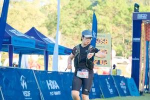 BIB: 
                            <button type="button" onclick="openModal(26686017)" class="btn btn-primary btn-sm float-right btn-popup" data-toggle="modal" data-target=".modal-high-quality">
                        <i class="fas fa-shopping-cart"></i> Add to Cart
                    </button>
                                            <button type="button" onclick="isThisMe(26686017, true)" class="btn btn-success btn-sm float-right btn-popup btn-isme hidden" data-toggle="tooltip" data-placement="bottom" title="นี่คือรูปของคุณใช่ไหม คลิกที่นี่เพื่อเอาเข้าอัลบั้ม">
                        <i class="fas fa-plus"></i> Add to album
                    </button>
                    <button type="button" onclick="isThisMe(26686017, false)" class="btn btn-warning btn-sm float-right btn-popup btn-isnotme hidden">
                        <i class="fas fa-ban"></i> Remove from album
                    </button>