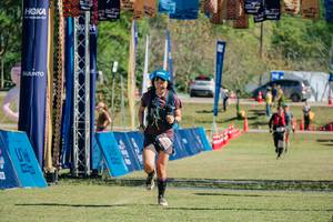 BIB: 
                            <button type="button" onclick="openModal(26630741)" class="btn btn-primary btn-sm float-right btn-popup" data-toggle="modal" data-target=".modal-high-quality">
                        <i class="fas fa-shopping-cart"></i> Add to Cart
                    </button>
                                            <button type="button" onclick="isThisMe(26630741, true)" class="btn btn-success btn-sm float-right btn-popup btn-isme hidden" data-toggle="tooltip" data-placement="bottom" title="นี่คือรูปของคุณใช่ไหม คลิกที่นี่เพื่อเอาเข้าอัลบั้ม">
                        <i class="fas fa-plus"></i> Add to album
                    </button>
                    <button type="button" onclick="isThisMe(26630741, false)" class="btn btn-warning btn-sm float-right btn-popup btn-isnotme hidden">
                        <i class="fas fa-ban"></i> Remove from album
                    </button>