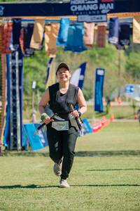 BIB: 
                            <button type="button" onclick="openModal(26614748)" class="btn btn-primary btn-sm float-right btn-popup" data-toggle="modal" data-target=".modal-high-quality">
                        <i class="fas fa-shopping-cart"></i> Add to Cart
                    </button>
                                            <button type="button" onclick="isThisMe(26614748, true)" class="btn btn-success btn-sm float-right btn-popup btn-isme hidden" data-toggle="tooltip" data-placement="bottom" title="นี่คือรูปของคุณใช่ไหม คลิกที่นี่เพื่อเอาเข้าอัลบั้ม">
                        <i class="fas fa-plus"></i> Add to album
                    </button>
                    <button type="button" onclick="isThisMe(26614748, false)" class="btn btn-warning btn-sm float-right btn-popup btn-isnotme hidden">
                        <i class="fas fa-ban"></i> Remove from album
                    </button>