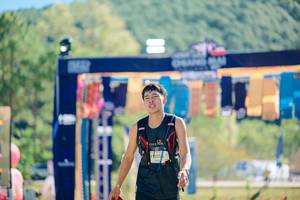 BIB: 
                            <button type="button" onclick="openModal(26607101)" class="btn btn-primary btn-sm float-right btn-popup" data-toggle="modal" data-target=".modal-high-quality">
                        <i class="fas fa-shopping-cart"></i> Add to Cart
                    </button>
                                            <button type="button" onclick="isThisMe(26607101, true)" class="btn btn-success btn-sm float-right btn-popup btn-isme hidden" data-toggle="tooltip" data-placement="bottom" title="นี่คือรูปของคุณใช่ไหม คลิกที่นี่เพื่อเอาเข้าอัลบั้ม">
                        <i class="fas fa-plus"></i> Add to album
                    </button>
                    <button type="button" onclick="isThisMe(26607101, false)" class="btn btn-warning btn-sm float-right btn-popup btn-isnotme hidden">
                        <i class="fas fa-ban"></i> Remove from album
                    </button>