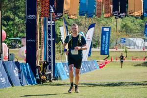 BIB: 
                            <button type="button" onclick="openModal(26640140)" class="btn btn-primary btn-sm float-right btn-popup" data-toggle="modal" data-target=".modal-high-quality">
                        <i class="fas fa-shopping-cart"></i> Add to Cart
                    </button>
                                            <button type="button" onclick="isThisMe(26640140, true)" class="btn btn-success btn-sm float-right btn-popup btn-isme hidden" data-toggle="tooltip" data-placement="bottom" title="นี่คือรูปของคุณใช่ไหม คลิกที่นี่เพื่อเอาเข้าอัลบั้ม">
                        <i class="fas fa-plus"></i> Add to album
                    </button>
                    <button type="button" onclick="isThisMe(26640140, false)" class="btn btn-warning btn-sm float-right btn-popup btn-isnotme hidden">
                        <i class="fas fa-ban"></i> Remove from album
                    </button>