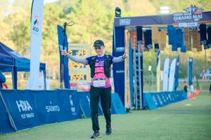 BIB: 
                            <button type="button" onclick="openModal(26680813)" class="btn btn-primary btn-sm float-right btn-popup" data-toggle="modal" data-target=".modal-high-quality">
                        <i class="fas fa-shopping-cart"></i> Add to Cart
                    </button>
                                            <button type="button" onclick="isThisMe(26680813, true)" class="btn btn-success btn-sm float-right btn-popup btn-isme hidden" data-toggle="tooltip" data-placement="bottom" title="นี่คือรูปของคุณใช่ไหม คลิกที่นี่เพื่อเอาเข้าอัลบั้ม">
                        <i class="fas fa-plus"></i> Add to album
                    </button>
                    <button type="button" onclick="isThisMe(26680813, false)" class="btn btn-warning btn-sm float-right btn-popup btn-isnotme hidden">
                        <i class="fas fa-ban"></i> Remove from album
                    </button>