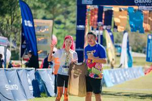 BIB: 
                            <button type="button" onclick="openModal(26603425)" class="btn btn-primary btn-sm float-right btn-popup" data-toggle="modal" data-target=".modal-high-quality">
                        <i class="fas fa-shopping-cart"></i> Add to Cart
                    </button>
                                            <button type="button" onclick="isThisMe(26603425, true)" class="btn btn-success btn-sm float-right btn-popup btn-isme hidden" data-toggle="tooltip" data-placement="bottom" title="นี่คือรูปของคุณใช่ไหม คลิกที่นี่เพื่อเอาเข้าอัลบั้ม">
                        <i class="fas fa-plus"></i> Add to album
                    </button>
                    <button type="button" onclick="isThisMe(26603425, false)" class="btn btn-warning btn-sm float-right btn-popup btn-isnotme hidden">
                        <i class="fas fa-ban"></i> Remove from album
                    </button>