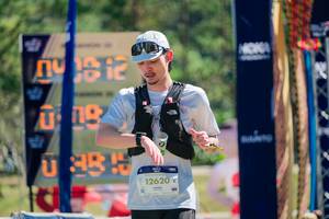 BIB: 
                            <button type="button" onclick="openModal(26655516)" class="btn btn-primary btn-sm float-right btn-popup" data-toggle="modal" data-target=".modal-high-quality">
                        <i class="fas fa-shopping-cart"></i> Add to Cart
                    </button>
                                            <button type="button" onclick="isThisMe(26655516, true)" class="btn btn-success btn-sm float-right btn-popup btn-isme hidden" data-toggle="tooltip" data-placement="bottom" title="นี่คือรูปของคุณใช่ไหม คลิกที่นี่เพื่อเอาเข้าอัลบั้ม">
                        <i class="fas fa-plus"></i> Add to album
                    </button>
                    <button type="button" onclick="isThisMe(26655516, false)" class="btn btn-warning btn-sm float-right btn-popup btn-isnotme hidden">
                        <i class="fas fa-ban"></i> Remove from album
                    </button>