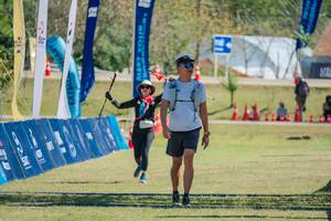 BIB: 
                            <button type="button" onclick="openModal(26622134)" class="btn btn-primary btn-sm float-right btn-popup" data-toggle="modal" data-target=".modal-high-quality">
                        <i class="fas fa-shopping-cart"></i> Add to Cart
                    </button>
                                            <button type="button" onclick="isThisMe(26622134, true)" class="btn btn-success btn-sm float-right btn-popup btn-isme hidden" data-toggle="tooltip" data-placement="bottom" title="นี่คือรูปของคุณใช่ไหม คลิกที่นี่เพื่อเอาเข้าอัลบั้ม">
                        <i class="fas fa-plus"></i> Add to album
                    </button>
                    <button type="button" onclick="isThisMe(26622134, false)" class="btn btn-warning btn-sm float-right btn-popup btn-isnotme hidden">
                        <i class="fas fa-ban"></i> Remove from album
                    </button>