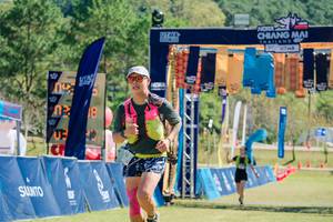 BIB: 
                            <button type="button" onclick="openModal(26672630)" class="btn btn-primary btn-sm float-right btn-popup" data-toggle="modal" data-target=".modal-high-quality">
                        <i class="fas fa-shopping-cart"></i> Add to Cart
                    </button>
                                            <button type="button" onclick="isThisMe(26672630, true)" class="btn btn-success btn-sm float-right btn-popup btn-isme hidden" data-toggle="tooltip" data-placement="bottom" title="นี่คือรูปของคุณใช่ไหม คลิกที่นี่เพื่อเอาเข้าอัลบั้ม">
                        <i class="fas fa-plus"></i> Add to album
                    </button>
                    <button type="button" onclick="isThisMe(26672630, false)" class="btn btn-warning btn-sm float-right btn-popup btn-isnotme hidden">
                        <i class="fas fa-ban"></i> Remove from album
                    </button>