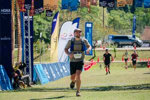 BIB: 
                            <button type="button" onclick="openModal(26638041)" class="btn btn-primary btn-sm float-right btn-popup" data-toggle="modal" data-target=".modal-high-quality">
                        <i class="fas fa-shopping-cart"></i> Add to Cart
                    </button>
                                            <button type="button" onclick="isThisMe(26638041, true)" class="btn btn-success btn-sm float-right btn-popup btn-isme hidden" data-toggle="tooltip" data-placement="bottom" title="นี่คือรูปของคุณใช่ไหม คลิกที่นี่เพื่อเอาเข้าอัลบั้ม">
                        <i class="fas fa-plus"></i> Add to album
                    </button>
                    <button type="button" onclick="isThisMe(26638041, false)" class="btn btn-warning btn-sm float-right btn-popup btn-isnotme hidden">
                        <i class="fas fa-ban"></i> Remove from album
                    </button>