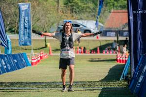 BIB: 
                            <button type="button" onclick="openModal(26635934)" class="btn btn-primary btn-sm float-right btn-popup" data-toggle="modal" data-target=".modal-high-quality">
                        <i class="fas fa-shopping-cart"></i> Add to Cart
                    </button>
                                            <button type="button" onclick="isThisMe(26635934, true)" class="btn btn-success btn-sm float-right btn-popup btn-isme hidden" data-toggle="tooltip" data-placement="bottom" title="นี่คือรูปของคุณใช่ไหม คลิกที่นี่เพื่อเอาเข้าอัลบั้ม">
                        <i class="fas fa-plus"></i> Add to album
                    </button>
                    <button type="button" onclick="isThisMe(26635934, false)" class="btn btn-warning btn-sm float-right btn-popup btn-isnotme hidden">
                        <i class="fas fa-ban"></i> Remove from album
                    </button>