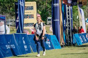 BIB: 
                            <button type="button" onclick="openModal(26637573)" class="btn btn-primary btn-sm float-right btn-popup" data-toggle="modal" data-target=".modal-high-quality">
                        <i class="fas fa-shopping-cart"></i> Add to Cart
                    </button>
                                            <button type="button" onclick="isThisMe(26637573, true)" class="btn btn-success btn-sm float-right btn-popup btn-isme hidden" data-toggle="tooltip" data-placement="bottom" title="นี่คือรูปของคุณใช่ไหม คลิกที่นี่เพื่อเอาเข้าอัลบั้ม">
                        <i class="fas fa-plus"></i> Add to album
                    </button>
                    <button type="button" onclick="isThisMe(26637573, false)" class="btn btn-warning btn-sm float-right btn-popup btn-isnotme hidden">
                        <i class="fas fa-ban"></i> Remove from album
                    </button>