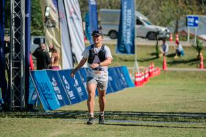 BIB: 
                            <button type="button" onclick="openModal(26637023)" class="btn btn-primary btn-sm float-right btn-popup" data-toggle="modal" data-target=".modal-high-quality">
                        <i class="fas fa-shopping-cart"></i> Add to Cart
                    </button>
                                            <button type="button" onclick="isThisMe(26637023, true)" class="btn btn-success btn-sm float-right btn-popup btn-isme hidden" data-toggle="tooltip" data-placement="bottom" title="นี่คือรูปของคุณใช่ไหม คลิกที่นี่เพื่อเอาเข้าอัลบั้ม">
                        <i class="fas fa-plus"></i> Add to album
                    </button>
                    <button type="button" onclick="isThisMe(26637023, false)" class="btn btn-warning btn-sm float-right btn-popup btn-isnotme hidden">
                        <i class="fas fa-ban"></i> Remove from album
                    </button>