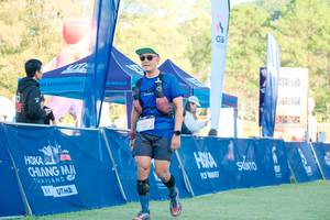 BIB: 
                            <button type="button" onclick="openModal(26687976)" class="btn btn-primary btn-sm float-right btn-popup" data-toggle="modal" data-target=".modal-high-quality">
                        <i class="fas fa-shopping-cart"></i> Add to Cart
                    </button>
                                            <button type="button" onclick="isThisMe(26687976, true)" class="btn btn-success btn-sm float-right btn-popup btn-isme hidden" data-toggle="tooltip" data-placement="bottom" title="นี่คือรูปของคุณใช่ไหม คลิกที่นี่เพื่อเอาเข้าอัลบั้ม">
                        <i class="fas fa-plus"></i> Add to album
                    </button>
                    <button type="button" onclick="isThisMe(26687976, false)" class="btn btn-warning btn-sm float-right btn-popup btn-isnotme hidden">
                        <i class="fas fa-ban"></i> Remove from album
                    </button>