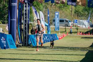 BIB: 
                            <button type="button" onclick="openModal(26639070)" class="btn btn-primary btn-sm float-right btn-popup" data-toggle="modal" data-target=".modal-high-quality">
                        <i class="fas fa-shopping-cart"></i> Add to Cart
                    </button>
                                            <button type="button" onclick="isThisMe(26639070, true)" class="btn btn-success btn-sm float-right btn-popup btn-isme hidden" data-toggle="tooltip" data-placement="bottom" title="นี่คือรูปของคุณใช่ไหม คลิกที่นี่เพื่อเอาเข้าอัลบั้ม">
                        <i class="fas fa-plus"></i> Add to album
                    </button>
                    <button type="button" onclick="isThisMe(26639070, false)" class="btn btn-warning btn-sm float-right btn-popup btn-isnotme hidden">
                        <i class="fas fa-ban"></i> Remove from album
                    </button>