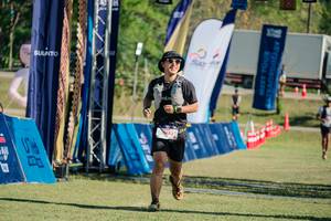 BIB: 
                            <button type="button" onclick="openModal(26652368)" class="btn btn-primary btn-sm float-right btn-popup" data-toggle="modal" data-target=".modal-high-quality">
                        <i class="fas fa-shopping-cart"></i> Add to Cart
                    </button>
                                            <button type="button" onclick="isThisMe(26652368, true)" class="btn btn-success btn-sm float-right btn-popup btn-isme hidden" data-toggle="tooltip" data-placement="bottom" title="นี่คือรูปของคุณใช่ไหม คลิกที่นี่เพื่อเอาเข้าอัลบั้ม">
                        <i class="fas fa-plus"></i> Add to album
                    </button>
                    <button type="button" onclick="isThisMe(26652368, false)" class="btn btn-warning btn-sm float-right btn-popup btn-isnotme hidden">
                        <i class="fas fa-ban"></i> Remove from album
                    </button>