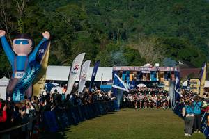 BIB: 
                            <button type="button" onclick="openModal(26599455)" class="btn btn-primary btn-sm float-right btn-popup" data-toggle="modal" data-target=".modal-high-quality">
                        <i class="fas fa-shopping-cart"></i> Add to Cart
                    </button>
                                            <button type="button" onclick="isThisMe(26599455, true)" class="btn btn-success btn-sm float-right btn-popup btn-isme hidden" data-toggle="tooltip" data-placement="bottom" title="นี่คือรูปของคุณใช่ไหม คลิกที่นี่เพื่อเอาเข้าอัลบั้ม">
                        <i class="fas fa-plus"></i> Add to album
                    </button>
                    <button type="button" onclick="isThisMe(26599455, false)" class="btn btn-warning btn-sm float-right btn-popup btn-isnotme hidden">
                        <i class="fas fa-ban"></i> Remove from album
                    </button>