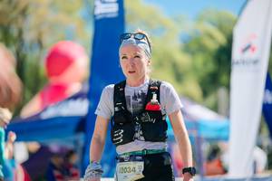 BIB: 
                            <button type="button" onclick="openModal(26630410)" class="btn btn-primary btn-sm float-right btn-popup" data-toggle="modal" data-target=".modal-high-quality">
                        <i class="fas fa-shopping-cart"></i> Add to Cart
                    </button>
                                            <button type="button" onclick="isThisMe(26630410, true)" class="btn btn-success btn-sm float-right btn-popup btn-isme hidden" data-toggle="tooltip" data-placement="bottom" title="นี่คือรูปของคุณใช่ไหม คลิกที่นี่เพื่อเอาเข้าอัลบั้ม">
                        <i class="fas fa-plus"></i> Add to album
                    </button>
                    <button type="button" onclick="isThisMe(26630410, false)" class="btn btn-warning btn-sm float-right btn-popup btn-isnotme hidden">
                        <i class="fas fa-ban"></i> Remove from album
                    </button>