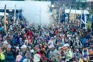 BIB: 
                            <button type="button" onclick="openModal(26598582)" class="btn btn-primary btn-sm float-right btn-popup" data-toggle="modal" data-target=".modal-high-quality">
                        <i class="fas fa-shopping-cart"></i> Add to Cart
                    </button>
                                            <button type="button" onclick="isThisMe(26598582, true)" class="btn btn-success btn-sm float-right btn-popup btn-isme hidden" data-toggle="tooltip" data-placement="bottom" title="นี่คือรูปของคุณใช่ไหม คลิกที่นี่เพื่อเอาเข้าอัลบั้ม">
                        <i class="fas fa-plus"></i> Add to album
                    </button>
                    <button type="button" onclick="isThisMe(26598582, false)" class="btn btn-warning btn-sm float-right btn-popup btn-isnotme hidden">
                        <i class="fas fa-ban"></i> Remove from album
                    </button>