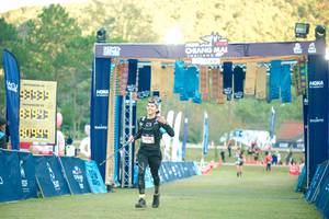 BIB: 
                            <button type="button" onclick="openModal(26679235)" class="btn btn-primary btn-sm float-right btn-popup" data-toggle="modal" data-target=".modal-high-quality">
                        <i class="fas fa-shopping-cart"></i> Add to Cart
                    </button>
                                            <button type="button" onclick="isThisMe(26679235, true)" class="btn btn-success btn-sm float-right btn-popup btn-isme hidden" data-toggle="tooltip" data-placement="bottom" title="นี่คือรูปของคุณใช่ไหม คลิกที่นี่เพื่อเอาเข้าอัลบั้ม">
                        <i class="fas fa-plus"></i> Add to album
                    </button>
                    <button type="button" onclick="isThisMe(26679235, false)" class="btn btn-warning btn-sm float-right btn-popup btn-isnotme hidden">
                        <i class="fas fa-ban"></i> Remove from album
                    </button>