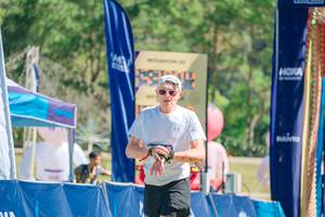 BIB: 
                            <button type="button" onclick="openModal(26606081)" class="btn btn-primary btn-sm float-right btn-popup" data-toggle="modal" data-target=".modal-high-quality">
                        <i class="fas fa-shopping-cart"></i> Add to Cart
                    </button>
                                            <button type="button" onclick="isThisMe(26606081, true)" class="btn btn-success btn-sm float-right btn-popup btn-isme hidden" data-toggle="tooltip" data-placement="bottom" title="นี่คือรูปของคุณใช่ไหม คลิกที่นี่เพื่อเอาเข้าอัลบั้ม">
                        <i class="fas fa-plus"></i> Add to album
                    </button>
                    <button type="button" onclick="isThisMe(26606081, false)" class="btn btn-warning btn-sm float-right btn-popup btn-isnotme hidden">
                        <i class="fas fa-ban"></i> Remove from album
                    </button>