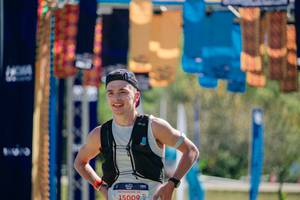 BIB: 
                            <button type="button" onclick="openModal(26633287)" class="btn btn-primary btn-sm float-right btn-popup" data-toggle="modal" data-target=".modal-high-quality">
                        <i class="fas fa-shopping-cart"></i> Add to Cart
                    </button>
                                            <button type="button" onclick="isThisMe(26633287, true)" class="btn btn-success btn-sm float-right btn-popup btn-isme hidden" data-toggle="tooltip" data-placement="bottom" title="นี่คือรูปของคุณใช่ไหม คลิกที่นี่เพื่อเอาเข้าอัลบั้ม">
                        <i class="fas fa-plus"></i> Add to album
                    </button>
                    <button type="button" onclick="isThisMe(26633287, false)" class="btn btn-warning btn-sm float-right btn-popup btn-isnotme hidden">
                        <i class="fas fa-ban"></i> Remove from album
                    </button>