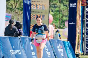 BIB: 
                            <button type="button" onclick="openModal(26671945)" class="btn btn-primary btn-sm float-right btn-popup" data-toggle="modal" data-target=".modal-high-quality">
                        <i class="fas fa-shopping-cart"></i> Add to Cart
                    </button>
                                            <button type="button" onclick="isThisMe(26671945, true)" class="btn btn-success btn-sm float-right btn-popup btn-isme hidden" data-toggle="tooltip" data-placement="bottom" title="นี่คือรูปของคุณใช่ไหม คลิกที่นี่เพื่อเอาเข้าอัลบั้ม">
                        <i class="fas fa-plus"></i> Add to album
                    </button>
                    <button type="button" onclick="isThisMe(26671945, false)" class="btn btn-warning btn-sm float-right btn-popup btn-isnotme hidden">
                        <i class="fas fa-ban"></i> Remove from album
                    </button>